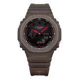 G-Shock GA2100K-5A