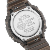 G-Shock GA2100K-5A