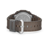 G-Shock GA2100K-5A
