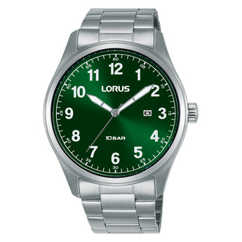 Lorus Sports RH975SX-9