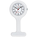 Lorus RRX91JX-9 Nurse Watch