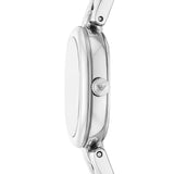 Emporio Armani Sinfonia AR11720