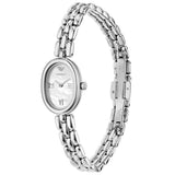 Emporio Armani Sinfonia AR11720