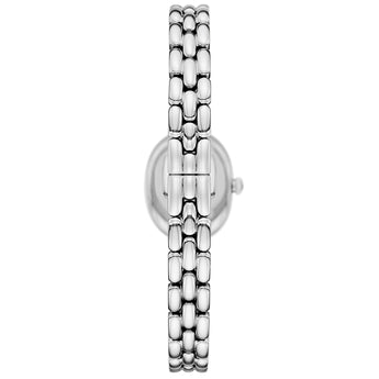 Emporio Armani Sinfonia AR11720