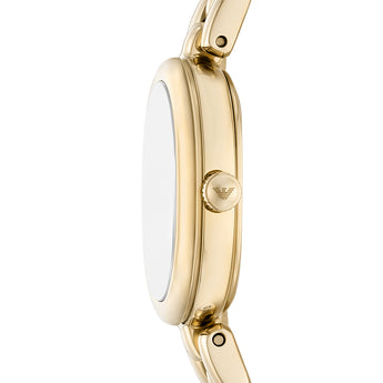 Emporio Armani Sinfonia AR11721