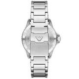 Emporio Armani World Explorer AR11697