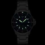 Emporio Armani World Explorer AR11697