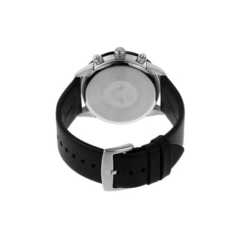 Emporio Armani Mario AR11243 Chronograph