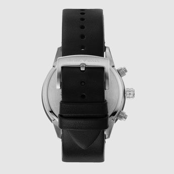 Emporio Armani Mario AR11243 Chronograph