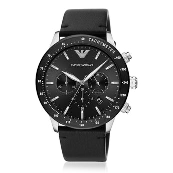 Emporio Armani Mario AR11243 Chronograph