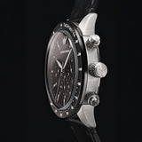 Emporio Armani Mario AR11243 Chronograph