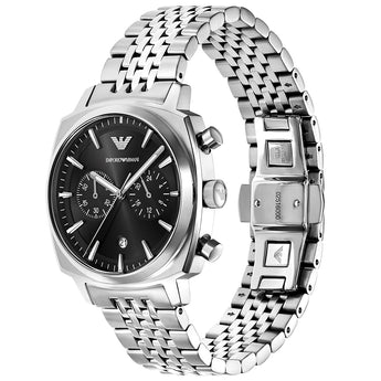 Emporio Armani Carlo AR11725 Chronograph