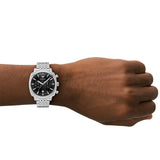 Emporio Armani Carlo AR11725 Chronograph