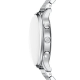 Emporio Armani Minimalist AR11771 Chronograph