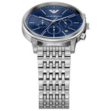 Emporio Armani Minimalist AR11771 Chronograph