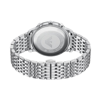 Emporio Armani Minimalist AR11771 Chronograph