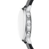 Emporio Armani Minimalist AR11774 Chronograph