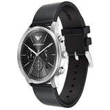 Emporio Armani Minimalist AR11774 Chronograph