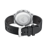 Emporio Armani Minimalist AR11774 Chronograph