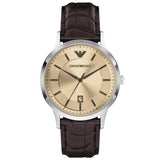 Emporio Armani Renato AR11783