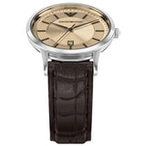 Emporio Armani Renato AR11783