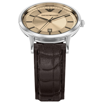 Emporio Armani Renato AR11783