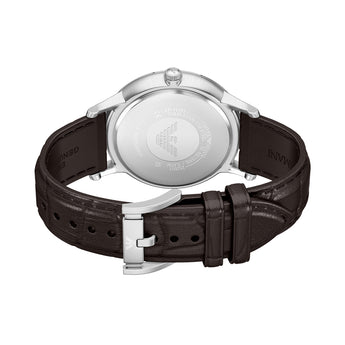 Emporio Armani Renato AR11783