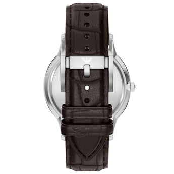 Emporio Armani Renato AR11783