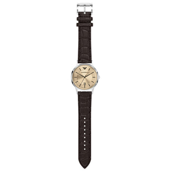 Emporio Armani Renato AR11783