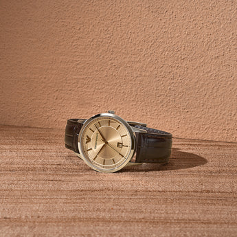 Emporio Armani Renato AR11783