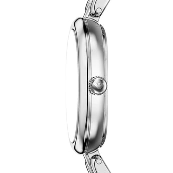 Emporio Armani Sinfonia AR11776