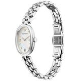 Emporio Armani Sinfonia AR11776