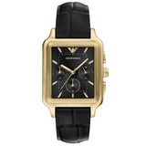 Emporio Armani Diego AR11753 Multi-Function