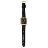 Emporio Armani Diego AR11753 Multi-Function