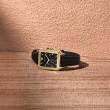 Emporio Armani Diego AR11753 Multi-Function