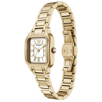 Emporio Armani Cecilia AR11744