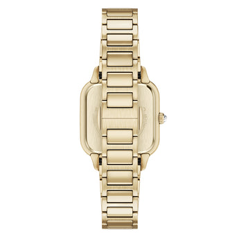 Emporio Armani Cecilia AR11744