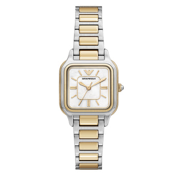 Emporio Armani Cecilia AR11745