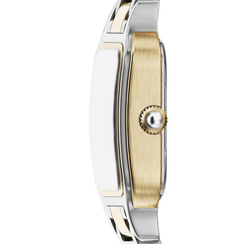 Emporio Armani Cecilia AR11745