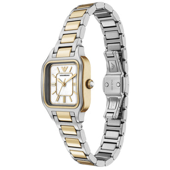 Emporio Armani Cecilia AR11745