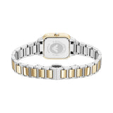 Emporio Armani Cecilia AR11745