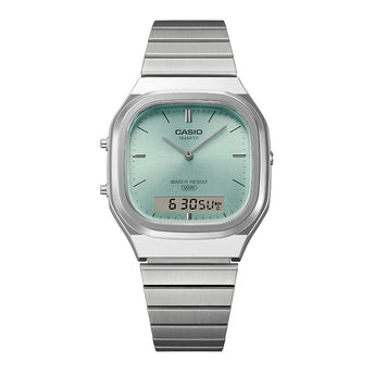 Casio Vintage AQ240E-2A