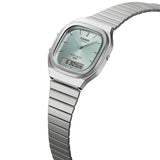 Casio Vintage AQ240E-2A