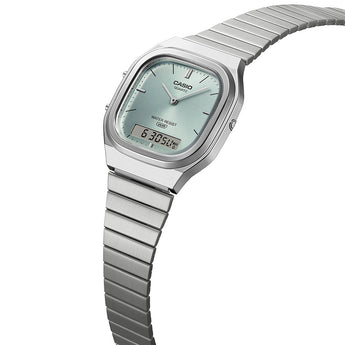 Casio Vintage AQ240E-2A