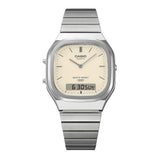 Casio Vintage AQ240E-7A2