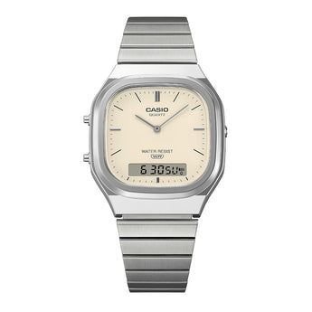 Casio Vintage AQ240E-7A2