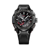 G-Shock MT-G Solar MTGB4000B-1A Bluetooth