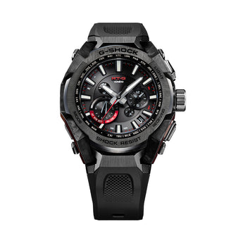 G-Shock MT-G Solar MTGB4000B-1A Bluetooth