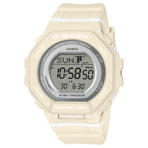G-Shock G-SQUAD Step Tracker GMDB300-7D