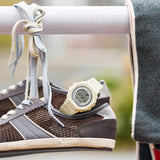 G-Shock G-SQUAD Step Tracker GMDB300-7D